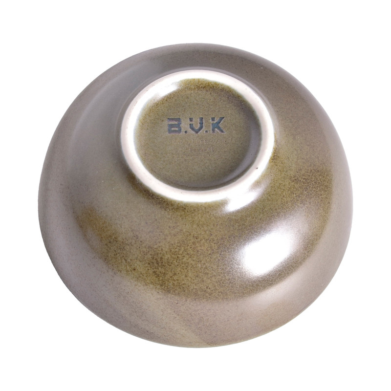 پیاله بی.وی.کی طرح OLVA کد 455209 مجموعه 6 عددی