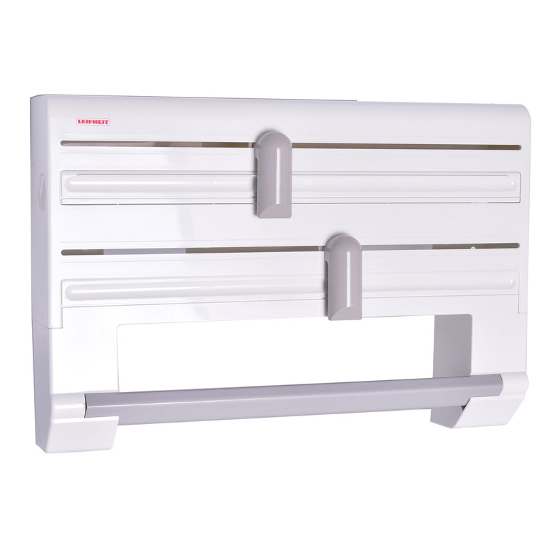 پایه رول دستمال کاغذی لایف هایت کد 25703