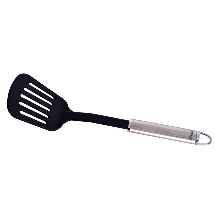کفگیر تخت لایف هایت طرح استرلینگ کد 24059