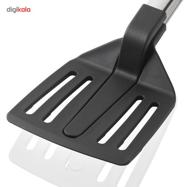 کفگیر لایف هایت مدل 3089