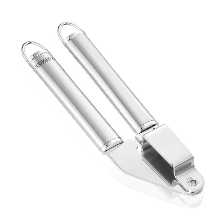 سیر له کن لایف هایت مدل INOX کد 24070
