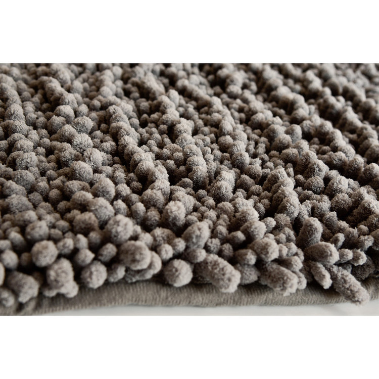 پادری اورجینال طرح ماکارانی سایز 50*80 سانتی متر مناسب برای فضای داخلی