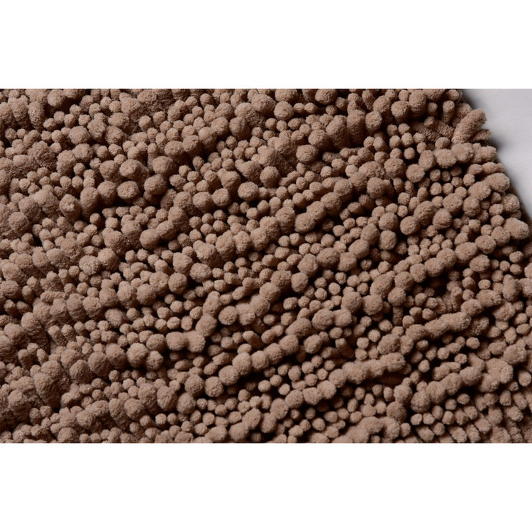 پادری اورجینال طرح ماکارانی سایز 50*80 سانتی متر مناسب برای فضای داخلی