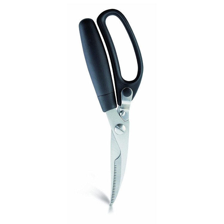 قیچی آشپزی لایف هایت مدل Clever کد 3139