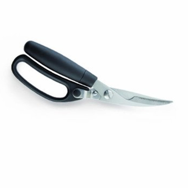 قیچی آشپزی لایف هایت مدل Clever کد 3139