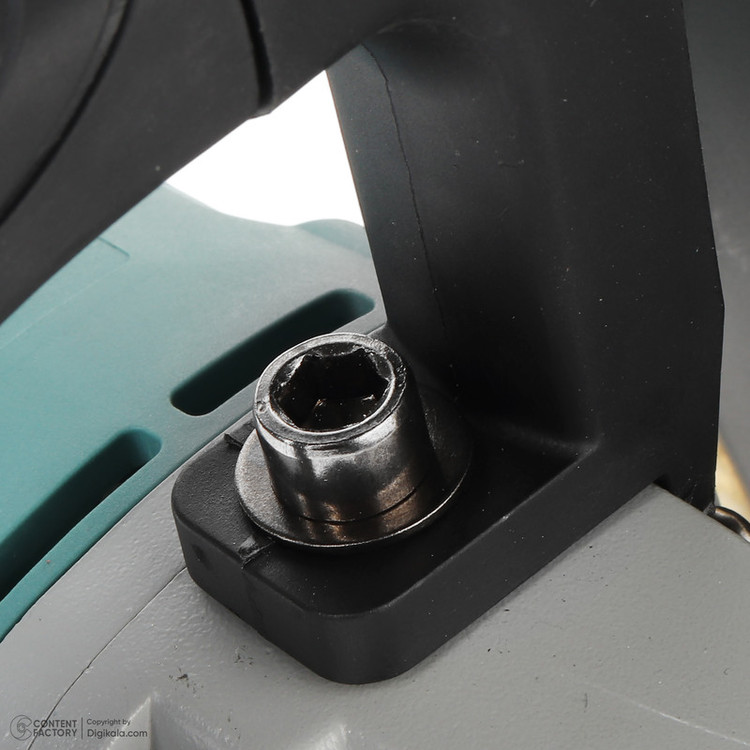 دستگاه پولیش 1400 وات روماتون مدل 1340 با حرکت هیبرید