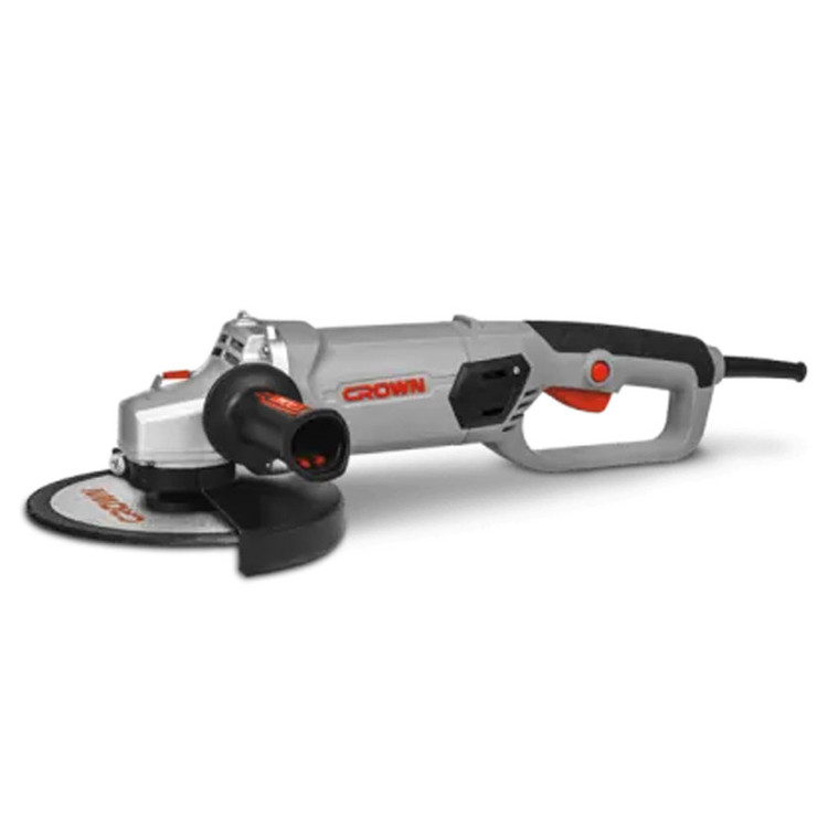 فرز آهنگری کرون مدل CT13508-180DN