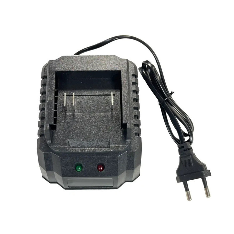 مینی فرز شارژی استرانگ مدل 21V-STG2421B