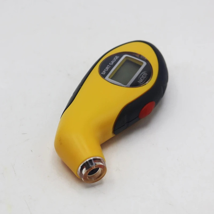 گیج باد دیجیتالی نیدر مدل SMT-NIDER--0150PSI
