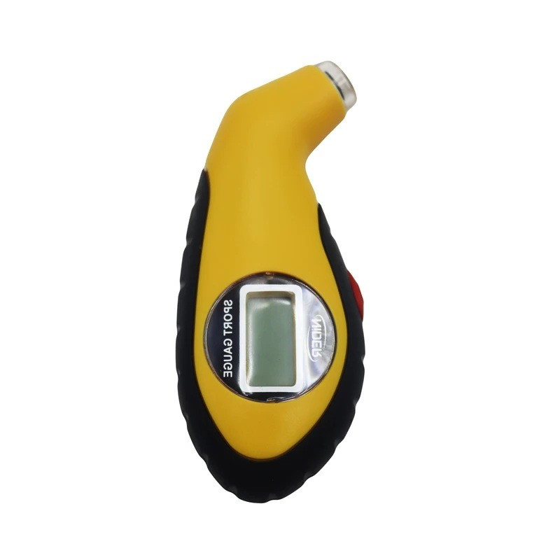 گیج باد دیجیتالی نیدر مدل SMT-NIDER--0150PSI