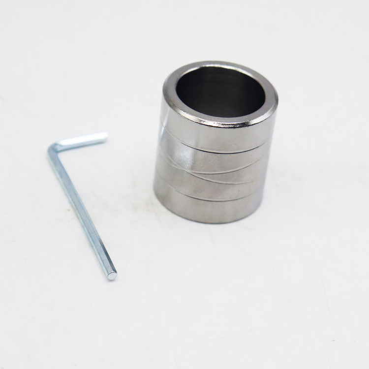 میخ کوب دستی نیدر مدل تفنگی کد YP-NDR-7308-7.3mm
