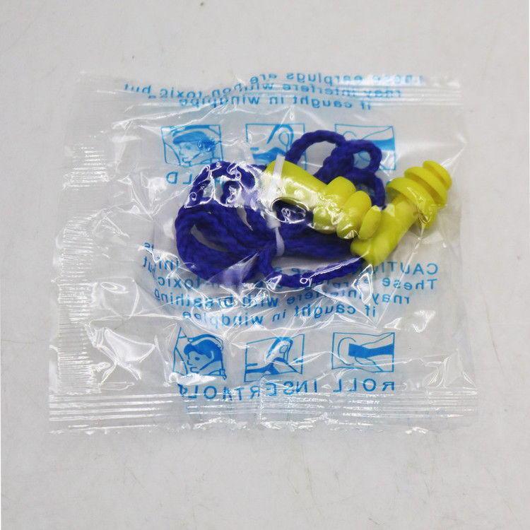 میخ کوب دستی نیدر مدل تفنگی کد YP-NDR-7308-7.3mm