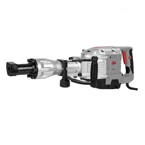 چکش تخریب برقی کرون مدل Ct18185