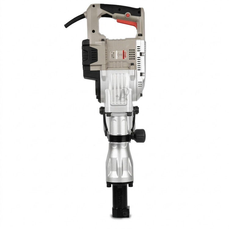 چکش تخریب برقی کرون مدل Ct18185