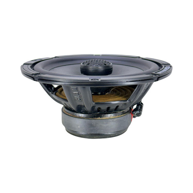 اسپیکر درب جلو و عقب خودرو بلم مدل BLAM AUDIO EXPRESS 165 EC سایز 6.5 اینچ بسته 2 عددی