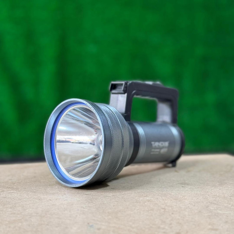 نورافکن دستی تندیس مدل نویان کد TT-2342 با نور مهتابی