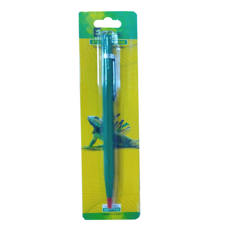 قلم سرامیک بر اکو مدل YP-EEP-032-14CM سایز 14 سانتی متر