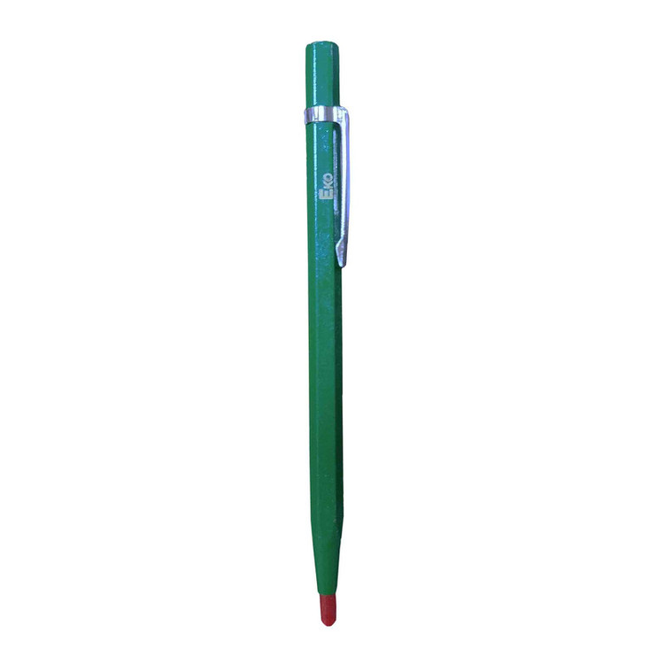 قلم سرامیک بر اکو مدل YP-EEP-032-14CM سایز 14 سانتی متر