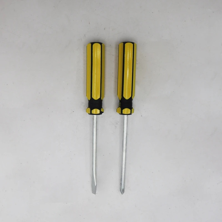 کمپرسور هوا 12ولت نیدر مدل SMT-2250-12V مجموعه 18عددی