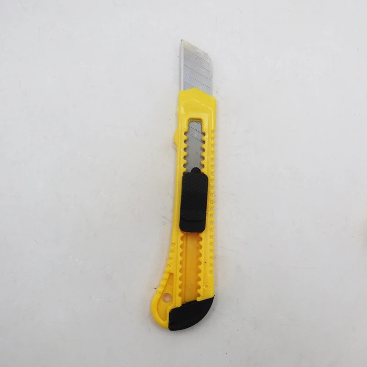 کمپرسور هوا 12ولت نیدر مدل SMT-2250-12V مجموعه 18عددی