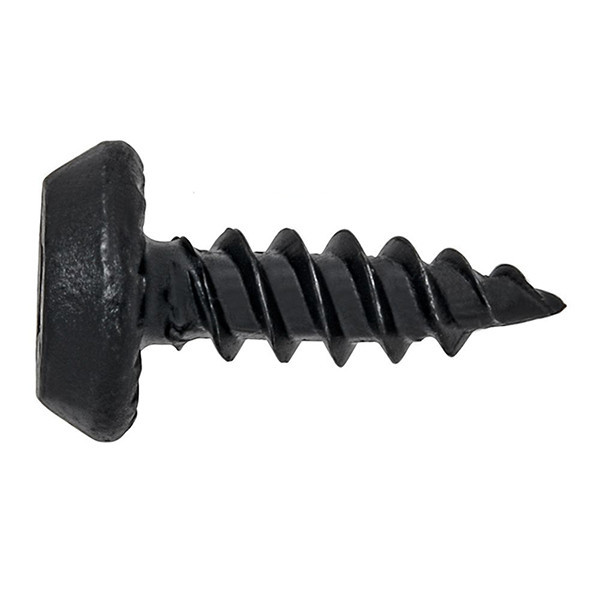 پیچ سازه مدل BPM-M9.5 بسته 150 عددی