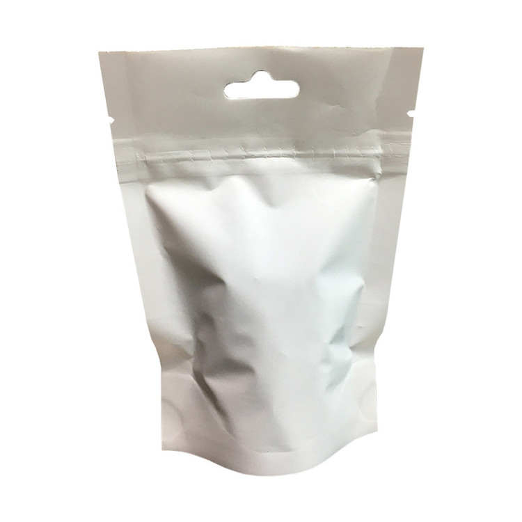 پیچ سازه مدل BPM-M9.5 بسته 150 عددی