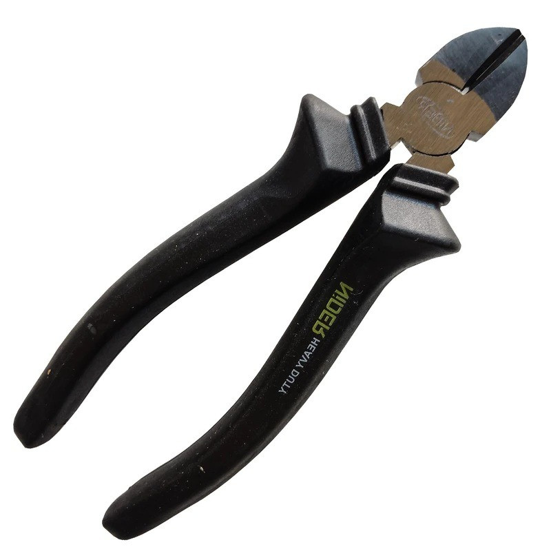 انبرسیم چین نیدر مدل SMT-1306-6INCH سایز 6 اینچ
