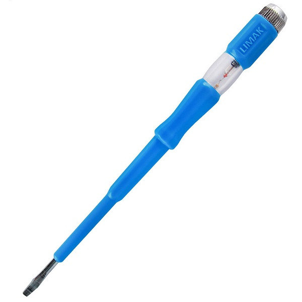 فازمتر لیماک مدل DT-LI05 مجموعه 5 عددی