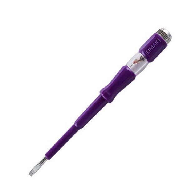 فازمتر لیماک مدل DT-LI05 مجموعه 5 عددی