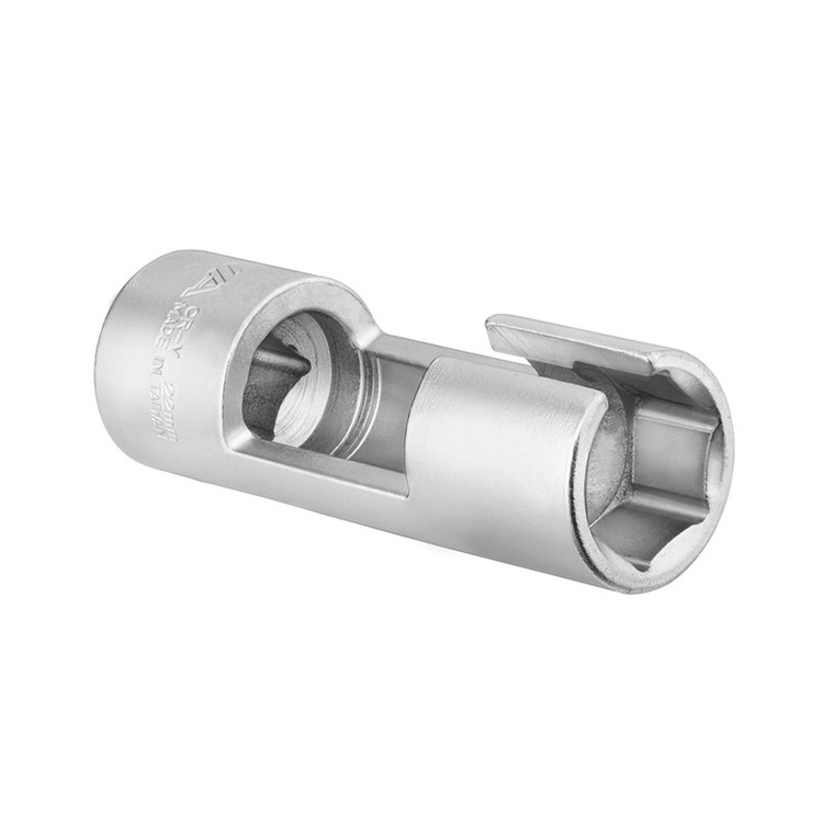 بکس سنسور اکسیژن نووا کد 9200 سایز 1/2 اینچ