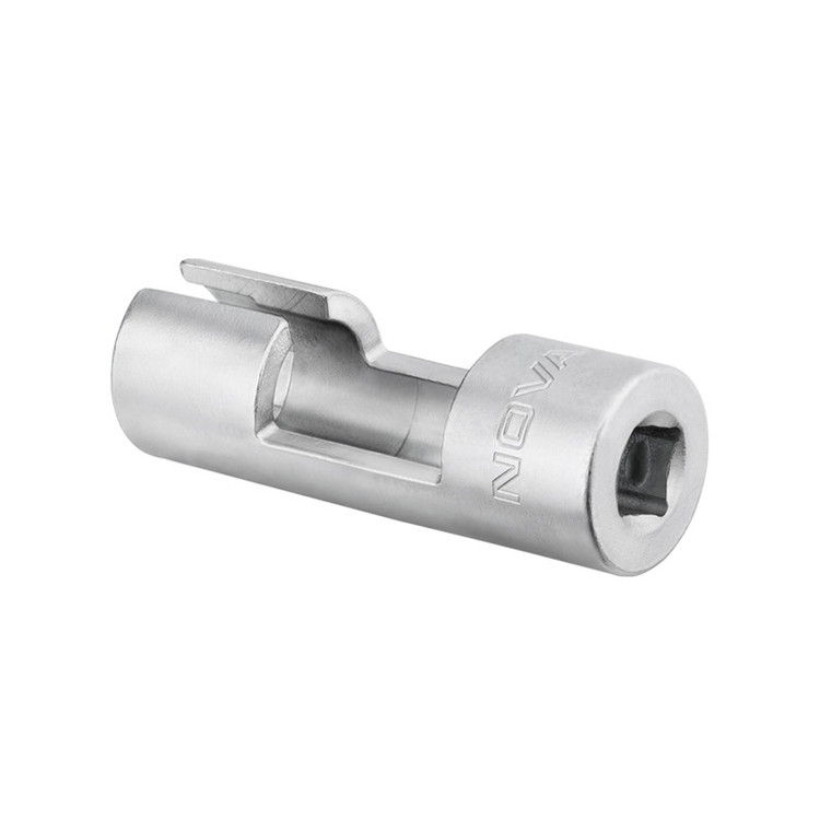 بکس سنسور اکسیژن نووا کد 9200 سایز 1/2 اینچ