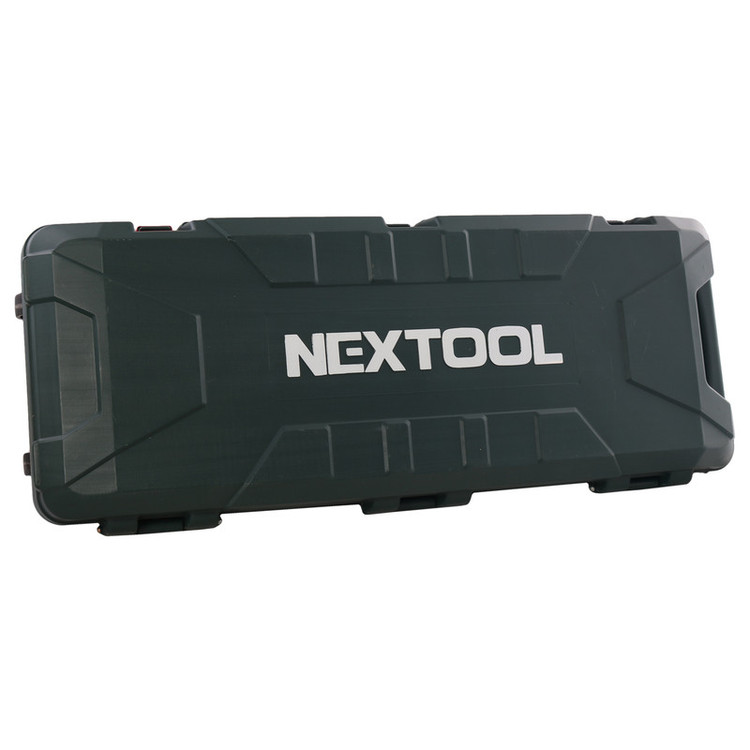 چکش تخریب نکستول گروپ مدل NT5014