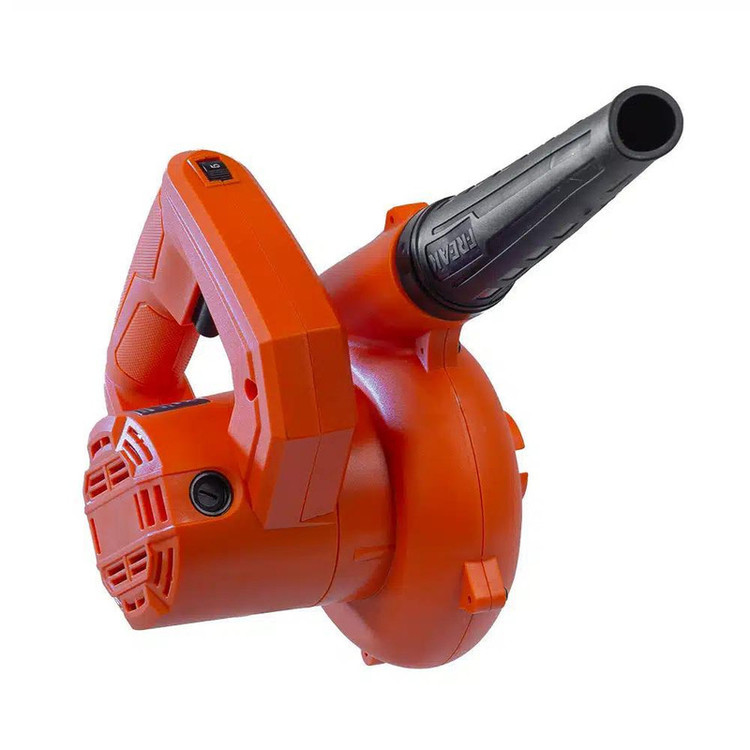دستگاه دمنده و مکنده فریک مدل FR-GL1010