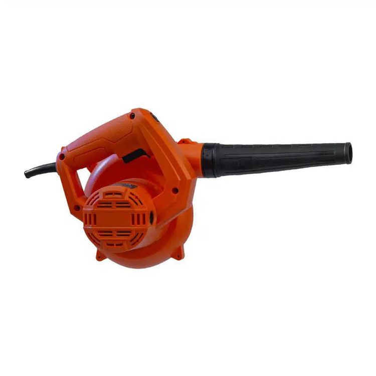 دستگاه دمنده و مکنده فریک مدل FR-GL1010