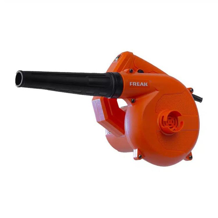 دستگاه دمنده و مکنده فریک مدل FR-GL1010
