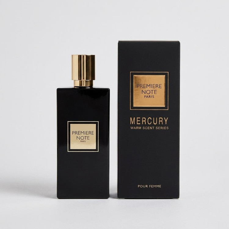ادوپرفیوم زنانه پریمیر نوت مدل NARCISO RODRIGUEZ POUDREE با رایحه گرم حجم 100 میلیلیتر