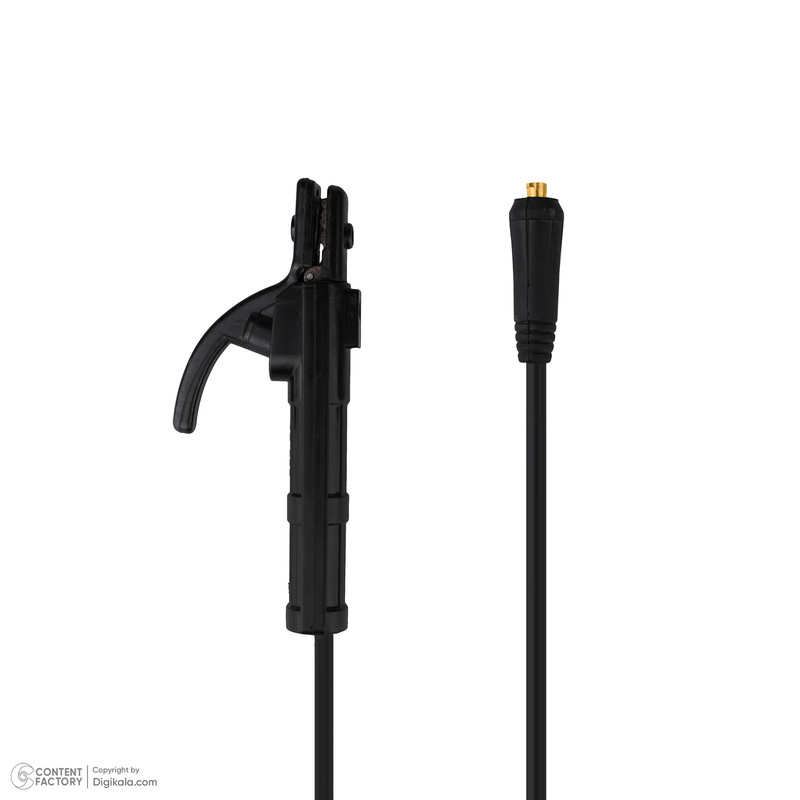 دستگاه جوش 580 آمپر جاب مدل IG-580 NEW