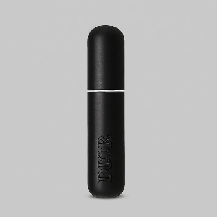 محفظه نگهدارنده عطر مدل اتومایزر کد Dr018