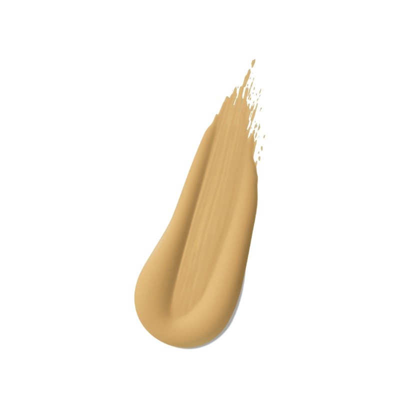 کرم پودر استی لودر مدل Double Wear شماره 2W2 حجم 30 میلی لیتر