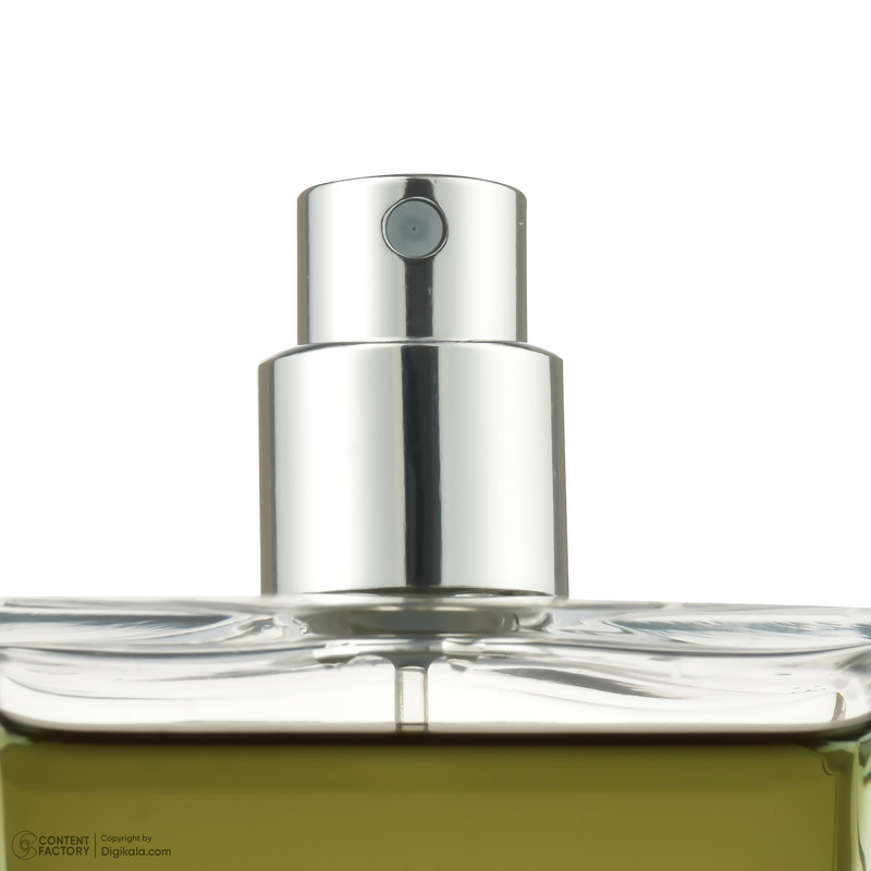 ادوپرفیوم ارورواسنتس مدل Aroma VII حجم 100 میلیلیتر