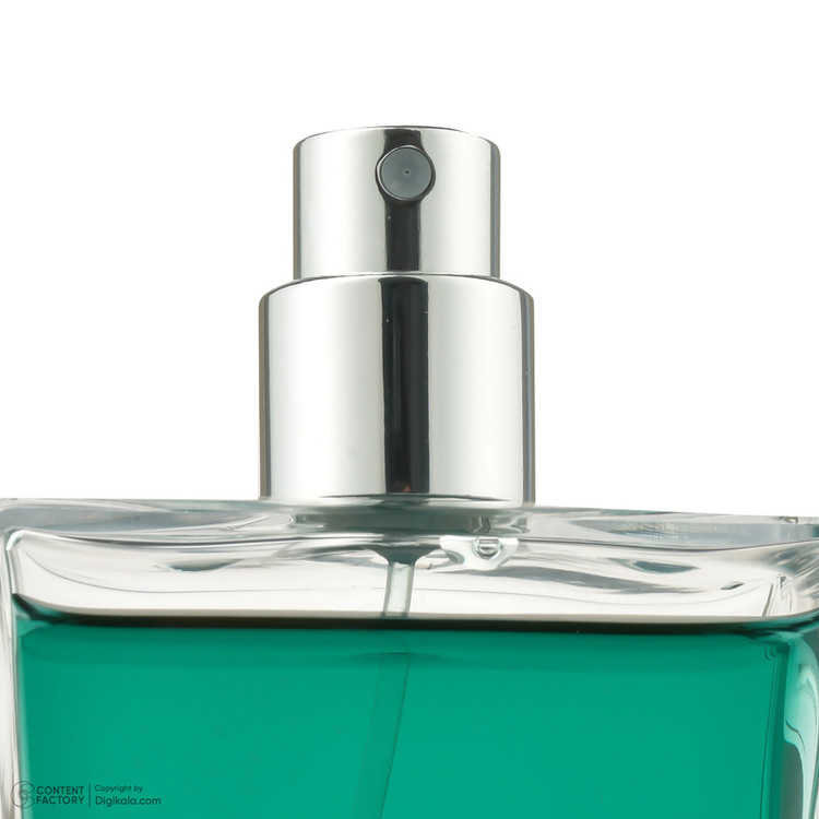 ادوپرفیوم ارورواسنتس مدل Aroma IV حجم 100 میلیلیتر